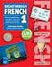 Books : Breakthrough French 1: Euro Edition (Breakthrough)