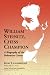 Book William Steinitz, Chess Champion: A Biography of the Bohemian Caesar