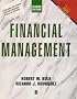 Financial Management
