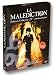 La Malédiction - La Trilogie : La Malédiction / Damien / La Malédiction finale - Coffret 3 DVD