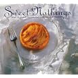 Sweet Nothings