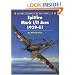 Spitfire Mk.I/II Aces 1939-41 (Osprey Aircraft of the Aces)