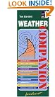 Weather Companion