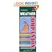 Weather Companion