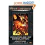 Mechwarrior: Dark Age #21: Principles of Desolation (A BattleTech Novel)