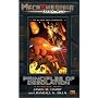 Principles of Desolation (Mech Warrior: Dark Age)