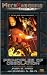 Mechwarrior: Dark Age #21: Principles of Desolation(A BattleTech Novel) (Mechwarrior)