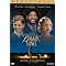 See a Great Costume Flick!