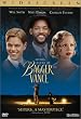 The Legend of Bagger Vance