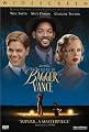 The Legend of Bagger Vance