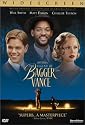 The Legend of Bagger Vance