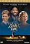 The Legend of Bagger Vance