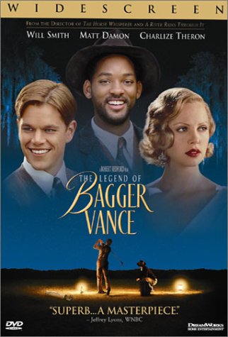 Download The Legend of Bagger Vance Online!