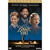 The Legend of Bagger Vance