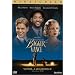 The Legend of Bagger Vance