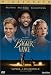  : The Legend of Bagger Vance