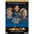 The Legend of Bagger Vance