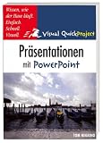Präsentationen mit PowerPoint