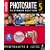 Roxio PhotoSuite 5 Platinum