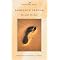Novels From and About the Enlightenment (7th Grade)