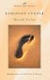 Robinson Crusoe (Barnes & Noble Classics Series) (B&N Classics)