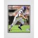 Photo File Minnesota Vikings Jared Allen Matted Photo