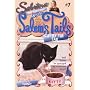 Cat by the Tail (Salem's Tails)