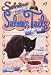 Books : Cat by the Tail (Salem's Tails)