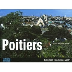 Poitiers