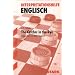 Interpretationshilfe Englisch; JEROME D. SALINGER: The Catcher in the Rye: