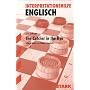 Interpretationshilfen Englisch  Salinger: Catcher in the Rye: Charakteristik der Personen. Sprache und Stil. Form und Verlaufsstruktur. Themen und Motive. Interpretationen von Schl�sselstellen