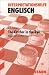 Interpretationshilfe Englisch. The Catcher in the Rye. (Broché)