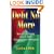 Debt No More: How to Get Totally Out of Debt Including Your Mortgage
