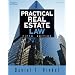 Practical Real Estate Law