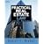 Practical Real Estate Law