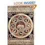 Animal Geographies: Place, Politics, and Identity in the Nature-Culture Borderlands