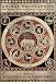 Animal Geographies: Place, Politics, and Identity in the Nature-Culture Borderlands