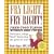 Fry Light, Fry Right: Fried-Food Flavor Without Deep Frying