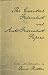 Books : The Essential Federalist and Anti-Federalist Papers