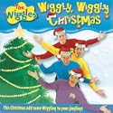 Wiggly Wiggly