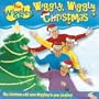 Wiggly Wiggly Christmas