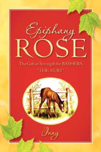 Epiphany