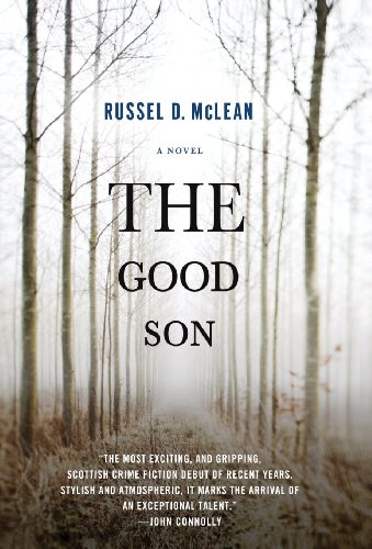 the good son
