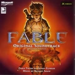 Fable