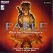 Fable