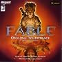 Fable