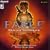 Fable