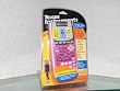 Texas Instruments TI-84 Plus Silver Edition Graphing Calculator (Pink)