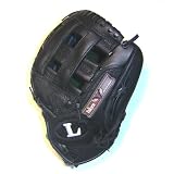 Louisville Valkyrie V1175B 11.75 inch Fast pitch Softball Glove