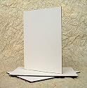 Claybord 5"x7" Textured 3-pack